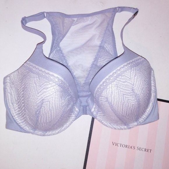 Victoria's Secret Other - Victoria's Secret Bra